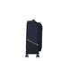Obraz 15/15 -American Tourister Summerride  S- Navy