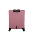 Obraz 2/10 -American Tourister Summerride  S- Lilas Pink