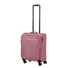 Obraz 3/10 -American Tourister Summerride  S- Lilas Pink