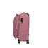 Obraz 4/10 -American Tourister Summerride  S- Lilas Pink