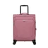 Obraz 5/10 -American Tourister Summerride  S- Lilas Pink