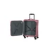 Obraz 6/10 -American Tourister Summerride  S- Lilas Pink