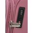 Obraz 7/10 -American Tourister Summerride  S- Lilas Pink