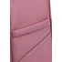 Obraz 8/10 -American Tourister Summerride  S- Lilas Pink