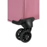 Obraz 9/10 -American Tourister Summerride  S- Lilas Pink