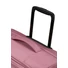 Obraz 10/10 -American Tourister Summerride  S- Lilas Pink