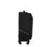 Obraz 3/16 -American Tourister Summerride Spinner M- Black