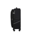 Obraz 4/16 -American Tourister Summerride Spinner M- Black