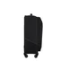 Obraz 7/16 -American Tourister Summerride Spinner M- Black