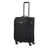 Obraz 8/16 -American Tourister Summerride Spinner M- Black