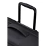 Obraz 9/16 -American Tourister Summerride Spinner M- Black