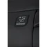 Obraz 11/16 -American Tourister Summerride Spinner M- Black