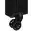 Obraz 13/16 -American Tourister Summerride Spinner M- Black