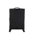 Obraz 14/16 -American Tourister Summerride Spinner M- Black