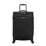 Obraz 15/16 -American Tourister Summerride Spinner M- Black