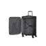 Obraz 16/16 -American Tourister Summerride Spinner M- Black