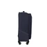 Obraz 3/11 -American Tourister Summerride Spinner M- Navy