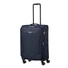 Obraz 4/11 -American Tourister Summerride Spinner M- Navy
