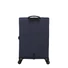 Obraz 5/11 -American Tourister Summerride Spinner M- Navy
