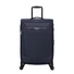 Obraz 6/11 -American Tourister Summerride Spinner M- Navy