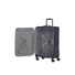 Obraz 7/11 -American Tourister Summerride Spinner M- Navy