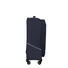 Obraz 8/11 -American Tourister Summerride Spinner M- Navy