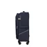 Obraz 9/11 -American Tourister Summerride Spinner M- Navy