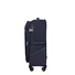 Obraz 11/11 -American Tourister Summerride Spinner M- Navy