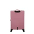 Obraz 2/8 -American Tourister Summerride Spinner M- Lilas Pink