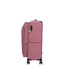 Obraz 3/8 -American Tourister Summerride Spinner M- Lilas Pink