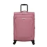 Obraz 4/8 -American Tourister Summerride Spinner M- Lilas Pink