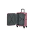 Obraz 5/8 -American Tourister Summerride Spinner M- Lilas Pink