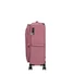 Obraz 6/8 -American Tourister Summerride Spinner M- Lilas Pink