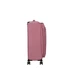 Obraz 7/8 -American Tourister Summerride Spinner M- Lilas Pink