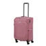 Obraz 8/8 -American Tourister Summerride Spinner M- Lilas Pink