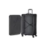 Obraz 3/15 -American Tourister Summerride Spinner L Black
