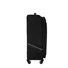 Obraz 4/15 -American Tourister Summerride Spinner L Black