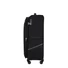 Obraz 5/15 -American Tourister Summerride Spinner L Black