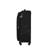 Obraz 6/15 -American Tourister Summerride Spinner L Black