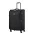 Obraz 7/15 -American Tourister Summerride Spinner L Black