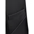 Obraz 13/15 -American Tourister Summerride Spinner L Black