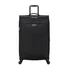 Obraz 15/15 -American Tourister Summerride Spinner L Black