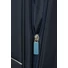 Obraz 2/19 -American Tourister Aerospin Spinner L Black