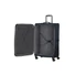 Obraz 3/19 -American Tourister Aerospin Spinner L Black
