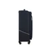 Obraz 4/19 -American Tourister Aerospin Spinner L Black