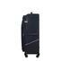 Obraz 5/19 -American Tourister Aerospin Spinner L Black