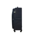 Obraz 6/19 -American Tourister Aerospin Spinner L Black