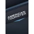 Obraz 8/19 -American Tourister Aerospin Spinner L Black