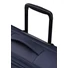 Obraz 9/19 -American Tourister Aerospin Spinner L Black