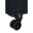 Obraz 10/19 -American Tourister Aerospin Spinner L Black